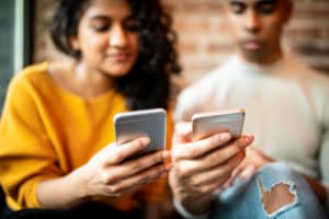 Social Media