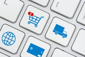 Digital Marketing Trends in eCommerce