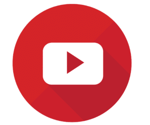 DigitalPR How to Create YouTube content