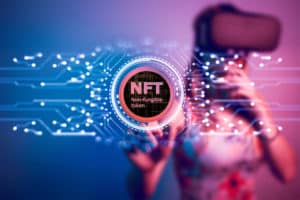 How can brands utilize NFTs