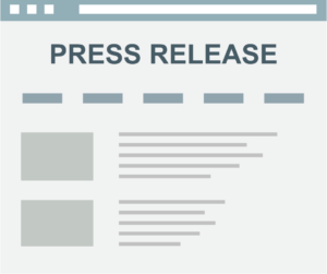 digitalpr importance of press release