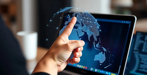 Digital PR VIP Services